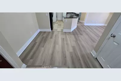 2380 Del Mar #308, Corona, CA 92882 - Photo 13