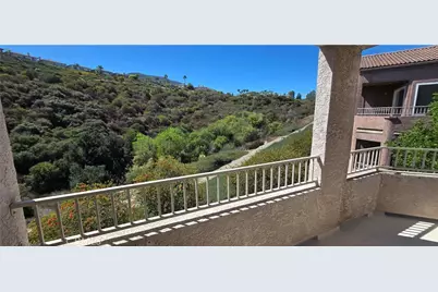 2380 Del Mar #308, Corona, CA 92882 - Photo 23