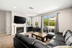 18041 Magee, Yorba Linda, CA 92886 - Photo 9