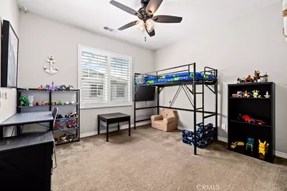 18041 Magee, Yorba Linda, CA 92886 - Photo 27
