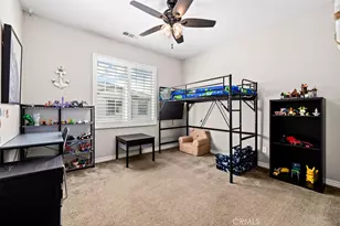 18041 Magee, Yorba Linda, CA 92886 - Photo 27