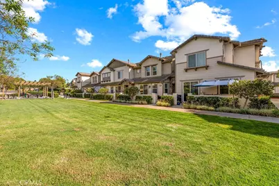 18041 Magee, Yorba Linda, CA 92886 - Photo 39
