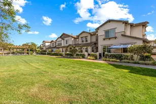 18041 Magee, Yorba Linda, CA 92886 - Photo 39