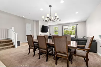 18041 Magee, Yorba Linda, CA 92886 - Photo 13
