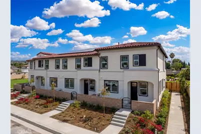 244 W Citrus Row, La Habra, CA 90631 - Photo 21