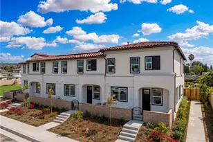 244 W Citrus Row, La Habra, CA 90631 - Photo 21
