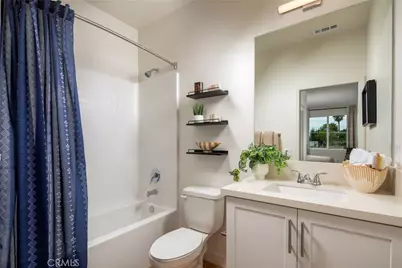 244 W Citrus Row, La Habra, CA 90631 - Photo 17