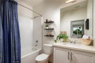 244 W Citrus Row, La Habra, CA 90631 - Photo 17