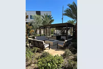 19 Bigsby Drive, Stanton, CA 90680 - Photo 7