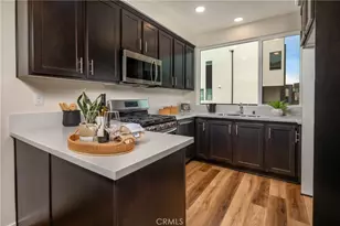 19 Bigsby Dr, Stanton, CA 90680 - Photo 7