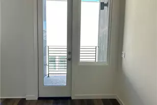 19 Bigsby Dr, Stanton, CA 90680 - Photo 15