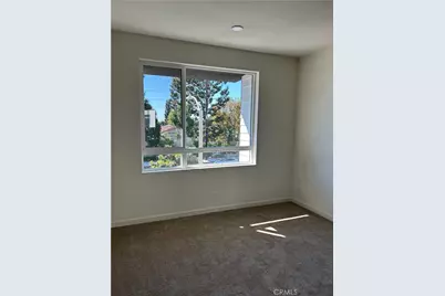 19 Bigsby Drive, Stanton, CA 90680 - Photo 17