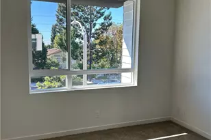 19 Bigsby Dr, Stanton, CA 90680 - Photo 17