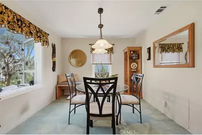 9606 Maplewood, Bellflower, CA 90706 - Photo 5