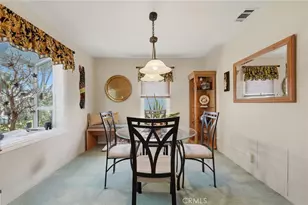 9606 Maplewood, Bellflower, CA 90706 - Photo 5
