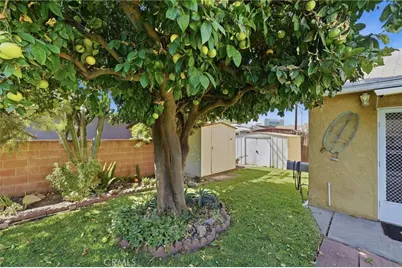 9606 Maplewood, Bellflower, CA 90706 - Photo 37