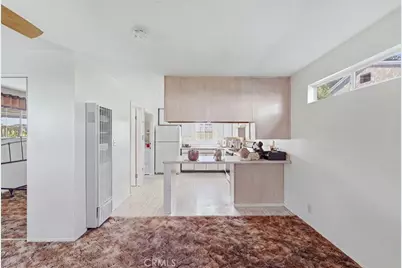 9606 Maplewood, Bellflower, CA 90706 - Photo 25