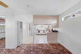 9606 Maplewood, Bellflower, CA 90706 - Photo 25