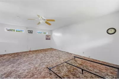 9606 Maplewood, Bellflower, CA 90706 - Photo 27