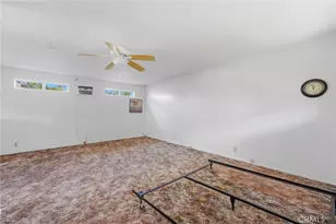 9606 Maplewood, Bellflower, CA 90706 - Photo 27