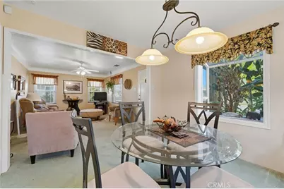 9606 Maplewood, Bellflower, CA 90706 - Photo 3