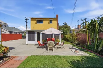 9606 Maplewood, Bellflower, CA 90706 - Photo 33