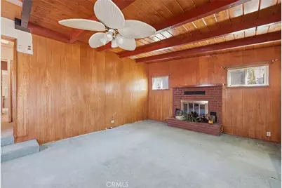 9606 Maplewood, Bellflower, CA 90706 - Photo 13