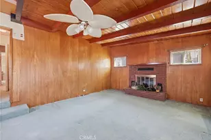 9606 Maplewood, Bellflower, CA 90706 - Photo 13