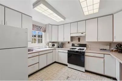 9606 Maplewood, Bellflower, CA 90706 - Photo 23
