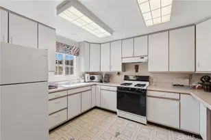 9606 Maplewood, Bellflower, CA 90706 - Photo 23