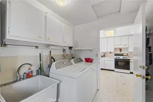 9606 Maplewood, Bellflower, CA 90706 - Photo 29