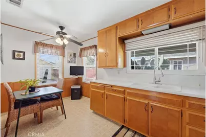 9606 Maplewood, Bellflower, CA 90706 - Photo 9