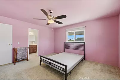 9606 Maplewood, Bellflower, CA 90706 - Photo 19