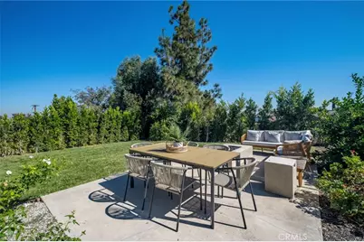 25710 Crest Road, Torrance, CA 90505 - Photo 41
