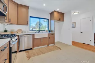 25710 Crest Rd, Torrance, CA 90505 - Photo 19