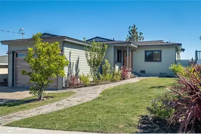 25710 Crest Road, Torrance, CA 90505 - Photo 1