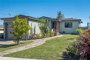25710 Crest Rd, Torrance, CA 90505 - Photo 1