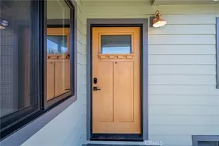 25710 Crest Rd, Torrance, CA 90505 - Photo 9