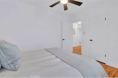 25710 Crest Road, Torrance, CA 90505 - Photo 29