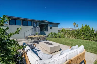 25710 Crest Road, Torrance, CA 90505 - Photo 43