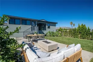 25710 Crest Rd, Torrance, CA 90505 - Photo 43