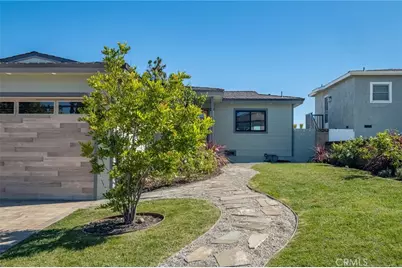 25710 Crest Road, Torrance, CA 90505 - Photo 5