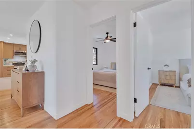 25710 Crest Road, Torrance, CA 90505 - Photo 27