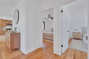 25710 Crest Rd, Torrance, CA 90505 - Photo 27