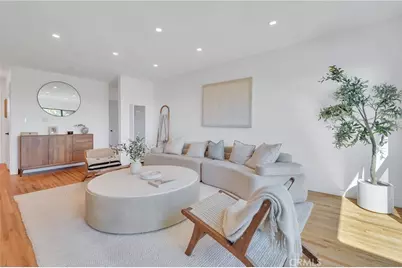 25710 Crest Road, Torrance, CA 90505 - Photo 13
