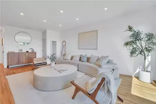 25710 Crest Rd, Torrance, CA 90505 - Photo 13