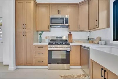 25710 Crest Road, Torrance, CA 90505 - Photo 21