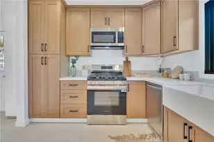 25710 Crest Rd, Torrance, CA 90505 - Photo 21