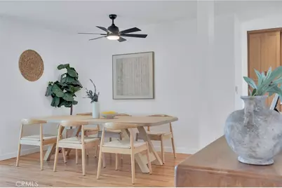 25710 Crest Road, Torrance, CA 90505 - Photo 17