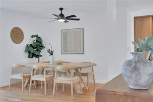 25710 Crest Rd, Torrance, CA 90505 - Photo 17